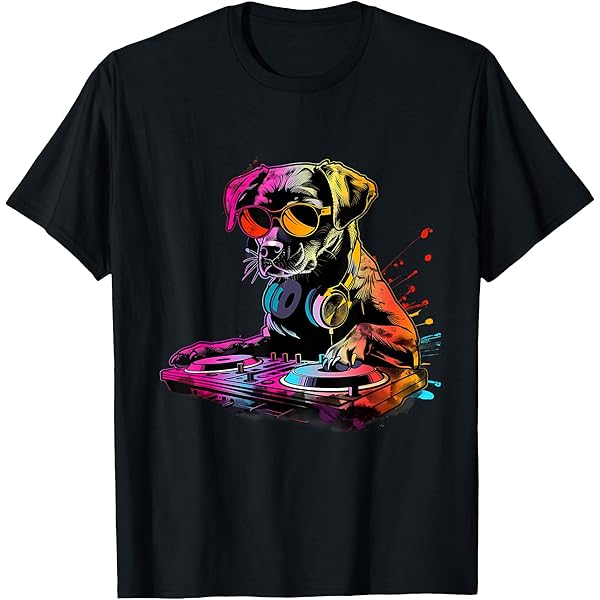 Amazon.com: Old School Hip Hop Clothing Retro Hip Hop 90s